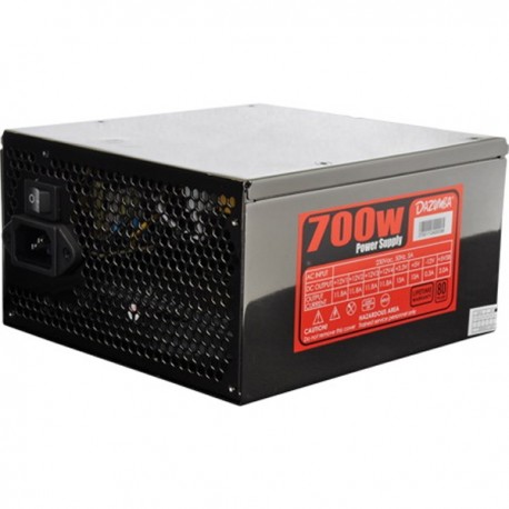 Dazumba DZ 700W Power Supply