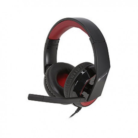 Corsair Raptor HS30 (Analog) Headset