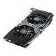 HIS Radeon HD R9 270X ICEQ X2 2GB DDR5 BOOST CLOCK VGA