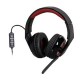 Corsair Raptor HS40 (USB) Headset