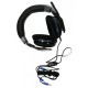 Corsair Vengeance 1400 Gaming Analog Headset