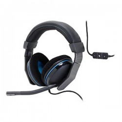 Corsair Vengeance 1500V2 Gaming USB Headset