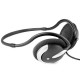 Creative HQ-140 BACKPHONE Headset