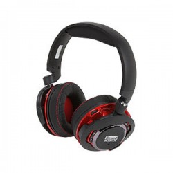 Creative SB EVO USB Headset