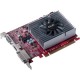 Club Radeon R7 250 1GB DDR5 128 Bit VGA