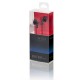 Edifier H101 Earphone Series