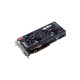 Club Radeon R9 280 3GB DDR5 384 Bit (Royal King) VGA