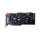 Club Radeon R9 280 3GB DDR5 384 Bit (Royal King) VGA