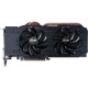 Club Radeon R9 290 4GB DDR5 512 Bit (Royal King) VGA