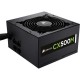 Corsair CXM Series 500W Modular - Bronze Power Supply