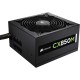 Corsair CXM Series 850W Modular - Bronze Power Supply