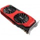 Digital Alliance Geforce GTX 980 4096MB DDR5 256 Bit Jetstream VGA