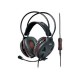 Gamdias GHS5500 Hebe V2 PROMO Headset