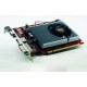 Digital Alliance Radeon R7 240 OC 1GB DDR5 128BIT VGA