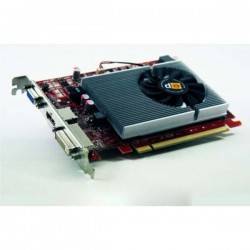 Digital Alliance Radeon R7 240 OC 1GB DDR5 128BIT VGA