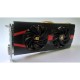 Digital Alliance Radeon R9 280 3GB DDR5 384BIT VGA