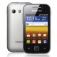 SAMSUNG GALAXY Y - Grey [GT-S5360MAAXSE]