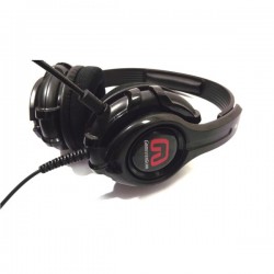 GamesterGear PC-200I Headset