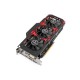 iGame nVidia GTX 960 2GB DDR5 Ymir TOP OC - Triple Fan With Air Kit VGA