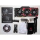 iGame nVidia GTX 960 2GB DDR5 Ymir TOP OC - Triple Fan With Air Kit VGA