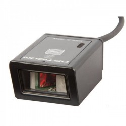 Opticon NLV 1001 Laser Scanner