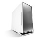 NZXT H2 (Black / White) Casing