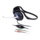 Genius HS-300 N Headset