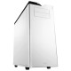 NZXT H630 (Black / White) Casing