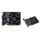 Inno 3D Geforce GTX 750 2GB DDR5 VGA