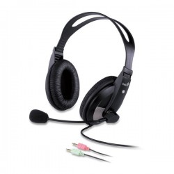 Genius HS-500 X Headset