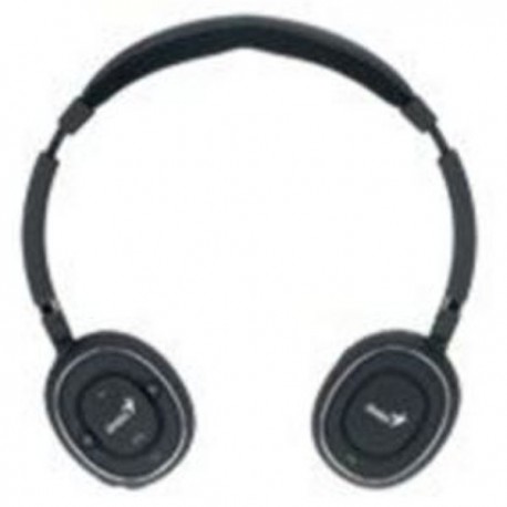 Genius HS-980BT,Bluetooth Stereo