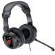 Genius HS-G 500V (USB+Vibration for Gaming)