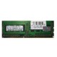 V-GeN DDR3 PC12800 4GB ECC Memory