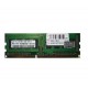 V-GeN DDR3 PC12800 8GB ECC Memory