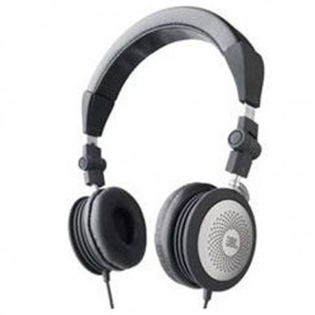 JBL By Harman Reference 410 Headset