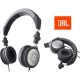 JBL Headset Reference 410