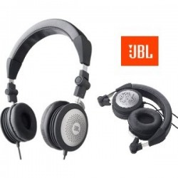 JBL Headset Reference 410