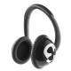 JBL Headset Reference 610