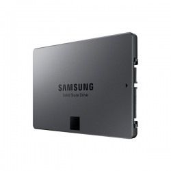 Samsung SSD 840 EVO 500GB