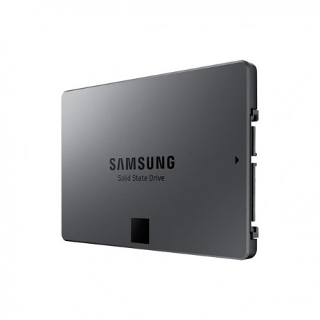 Samsung SSD 840 EVO 500GB