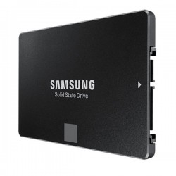 Samsung SSD 850 EVO 120GB