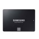 Samsung SSD 850 EVO 1TB