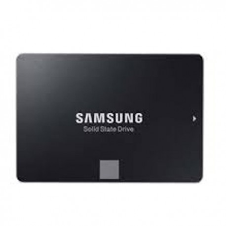 Samsung SSD 850 EVO 1TB