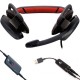 Logitech G330 Gaming Headset