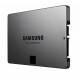 Samsung SSD 850 EVO 250GB