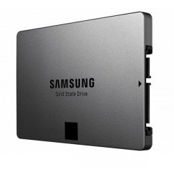 Samsung SSD 850 EVO 250GB