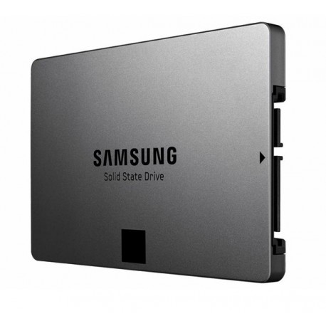 Samsung SSD 850 EVO 250GB