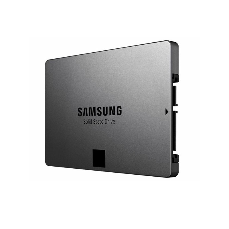 samsung evo 850 250gb ár x