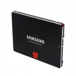 Samsung SSD 850 PRO 1TB