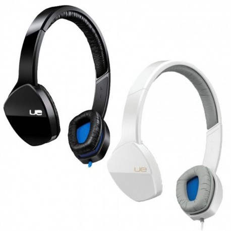 Logitech UE 3600 Headset